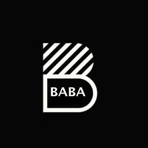 Baba Graphics World